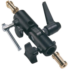 Manfrotto : Picture 1 regular