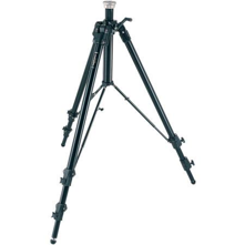 Manfrotto : Picture 1 regular