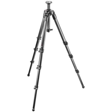 Manfrotto : Picture 1 regular