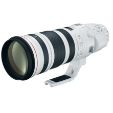 Canon : Picture 1 regular
