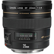 Canon : Picture 1 regular
