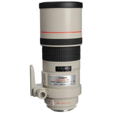 Canon : Picture 1 regular