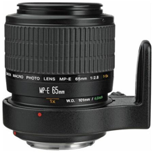 Canon : Picture 1 regular