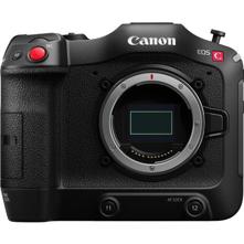 Canon : Picture 1 regular
