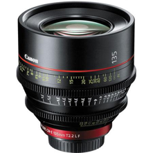 Canon : Picture 1 regular