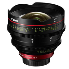 Canon : Picture 1 regular
