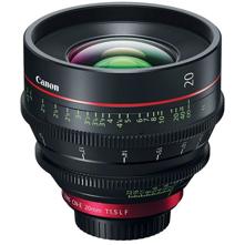 Canon : Picture 1 regular