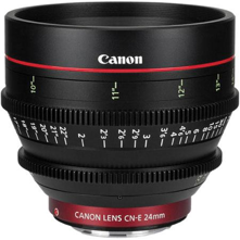 Canon : Picture 1 regular