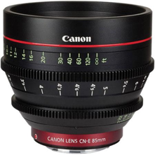 Canon : Picture 1 regular