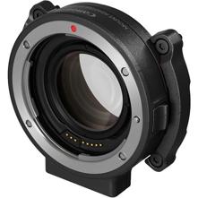 Canon : Picture 1 regular