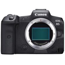 Canon : Picture 1 regular
