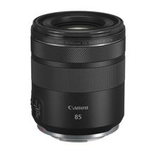 Canon : Picture 1 regular