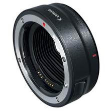 Canon : Picture 1 regular