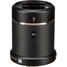 DJI : Picture 1 regular
