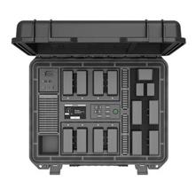 DJI : Picture 1 regular