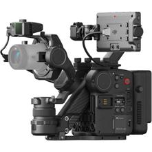 DJI : Picture 1 regular