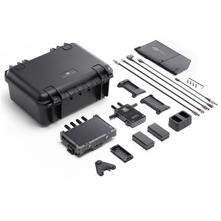 DJI : Picture 1 regular