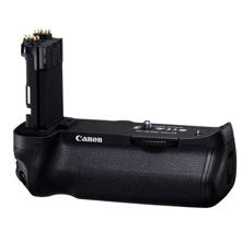 Canon : Picture 1 regular
