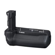 Canon : Picture 1 regular