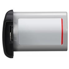 Canon : Picture 1 regular