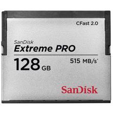 SanDisk : Picture 1 regular