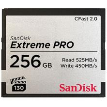 SanDisk : Picture 1 regular