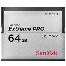 SanDisk : Picture 1 regular