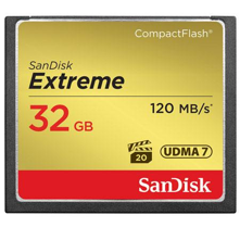 SanDisk : Picture 1 regular