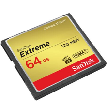 SanDisk : Picture 1 regular