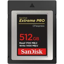 SanDisk : Picture 1 regular