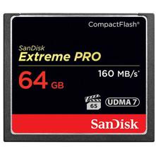 SanDisk : Picture 1 regular