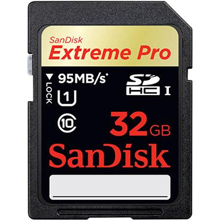 SanDisk : Picture 1 regular