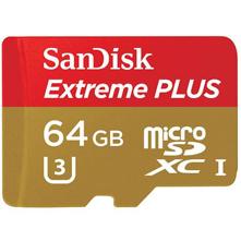 SanDisk : Picture 1 regular