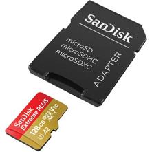 SanDisk : Picture 1 regular