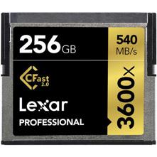 Lexar : Picture 1 regular