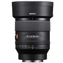 Sony : Picture 1 regular