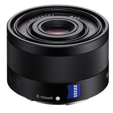 Sony : Picture 1 regular