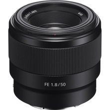 Sony : Picture 1 regular