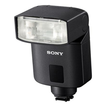 Sony : Picture 1 regular