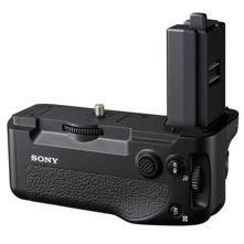 Sony : Picture 1 regular