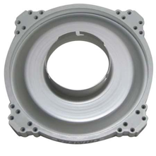 K 5600 : Picture 1 regular