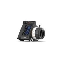 ARRI : Picture 1 regular