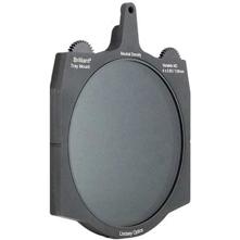 Lindsey Optics : Picture 1 regular
