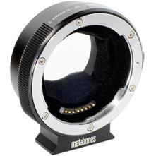 Metabones : Picture 1 regular