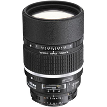Nikon : Picture 1 regular