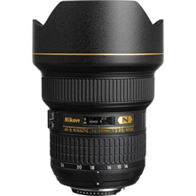 Nikon : Picture 1 regular