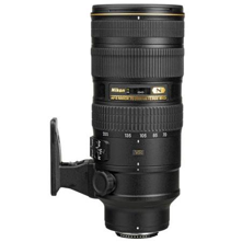 Nikon : Picture 1 regular