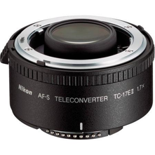 Nikon : Picture 1 regular