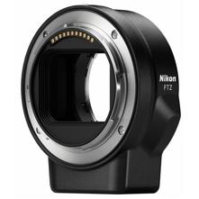 Nikon : Picture 1 regular