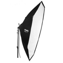 Profoto : Picture 1 regular